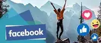 XO Tours Facebook
